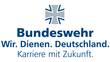  Bundeswehr_web.png