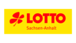  lotto.png