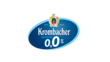  web_krombacher.png