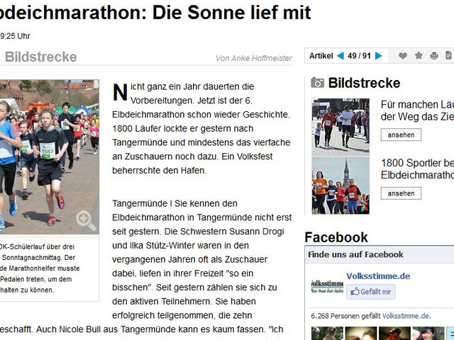 Volksstimme_15.04.JPG